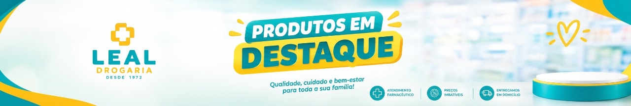 Banner subseção