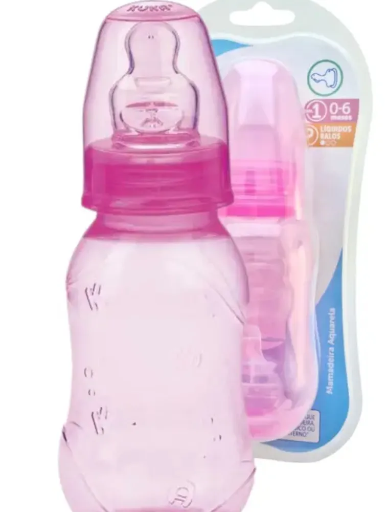 MAM KUKA ORT AQ RO 1472 160ML