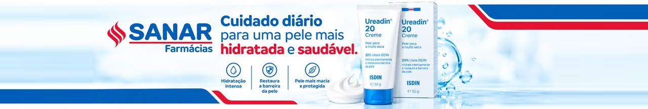 Banner subseção