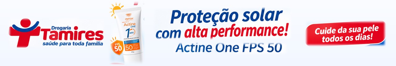 Banner subseção