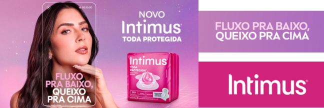 Banner subseção