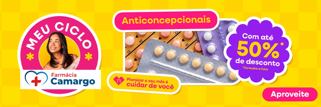 Banner subseção