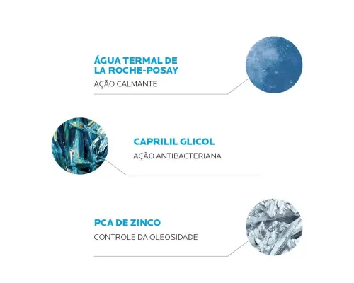 EFFACLAR ALTA TOLE GEL DE LIMP