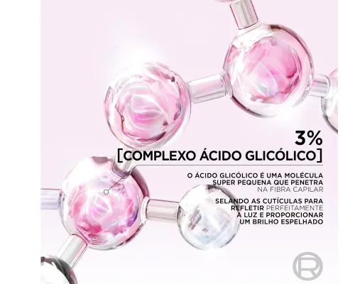 ELSEVE GLYCOLIC GLOSS 100ML
