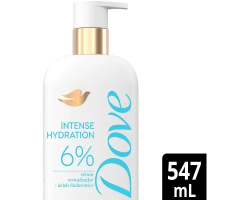 SAB DOVE LIQ PUMP 547ML INTENS