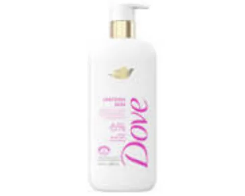 SAB DOVE LIQ PUMP 547ML UNIFOR