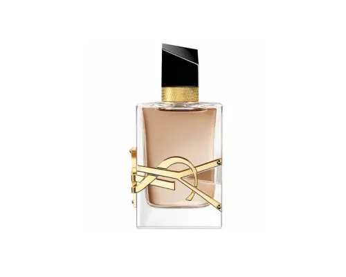 EAU DE PARFUM LIBRE FLOWERS & FLAMES 50ML YVS
