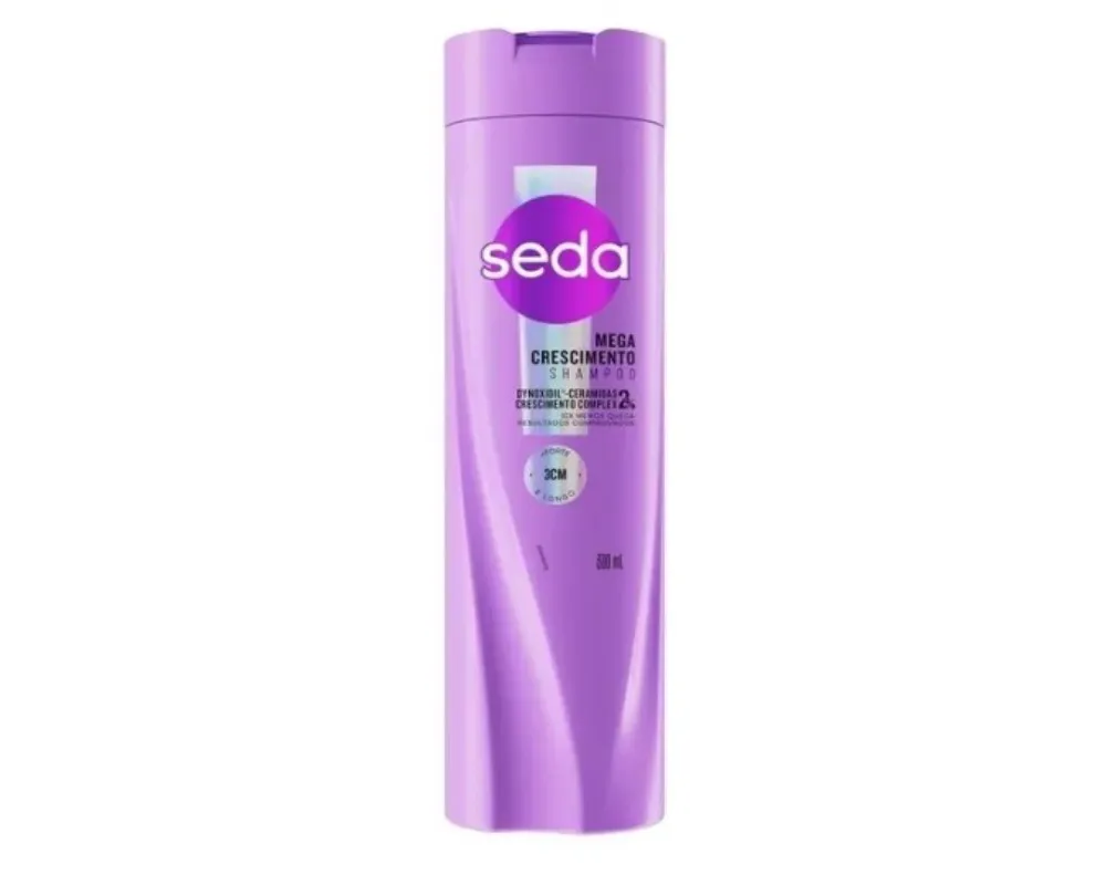 SH SEDA MEGA 325ML