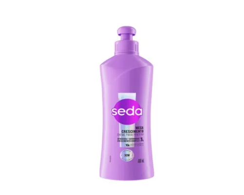 CR PENTEAR SEDA MEGA 300ML