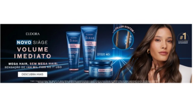 Banner subseção