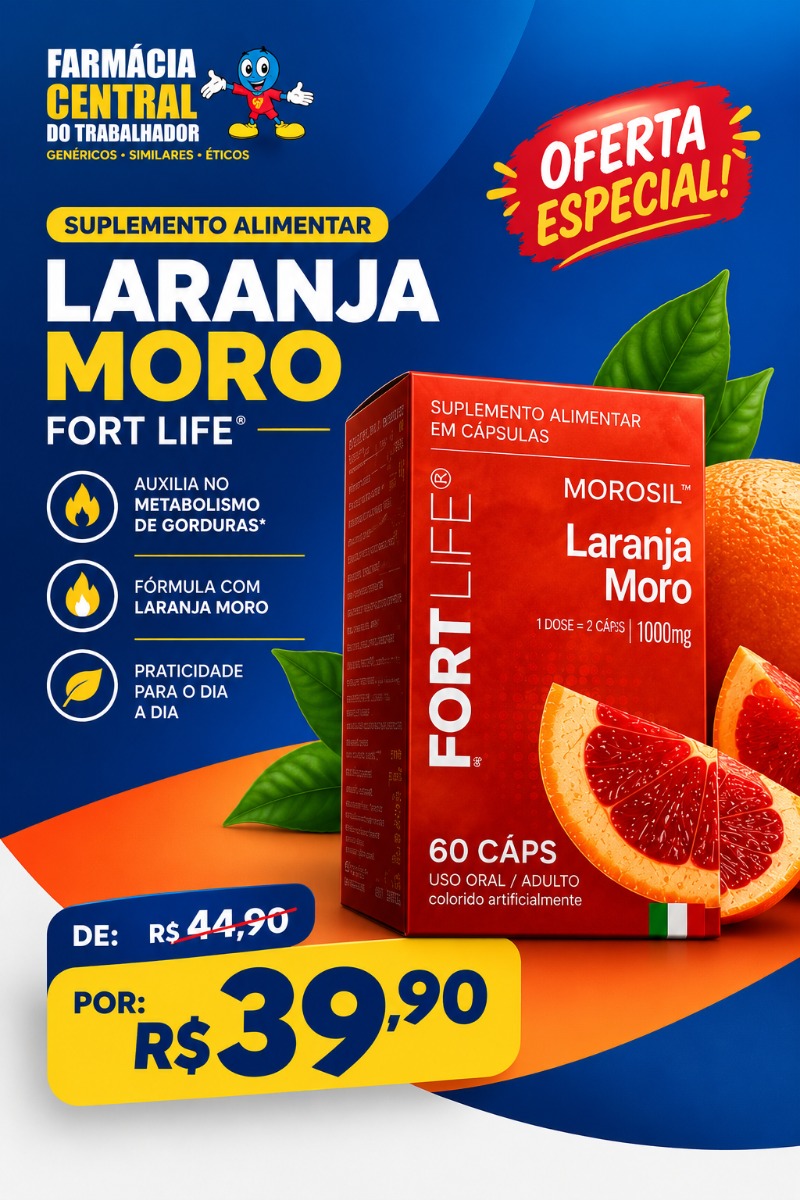 Banner subseção