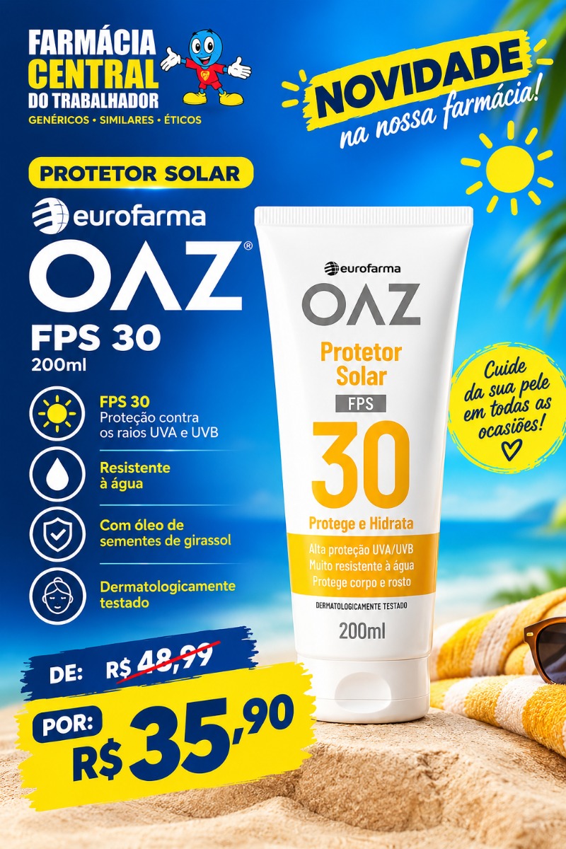 Banner subseção