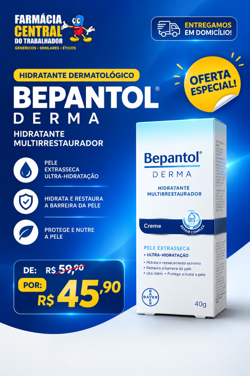 Banner subseção