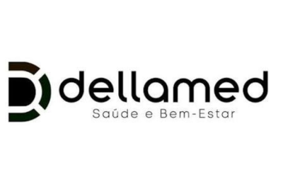DELLAMED