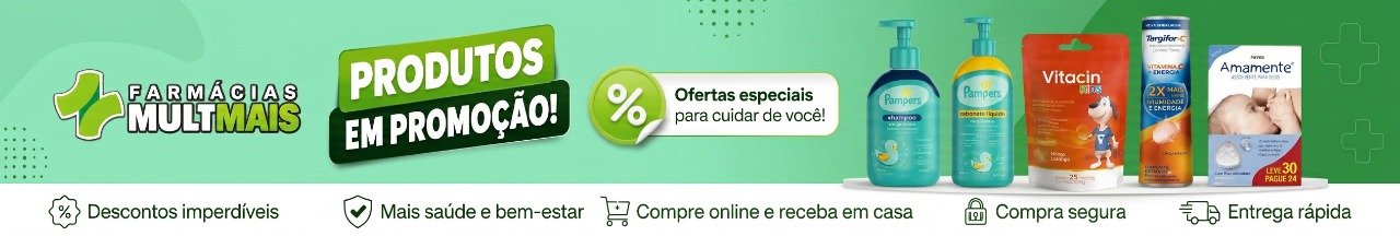 Banner subseção