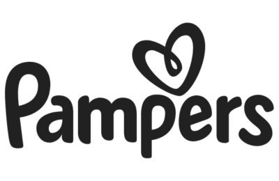 PAMPERS