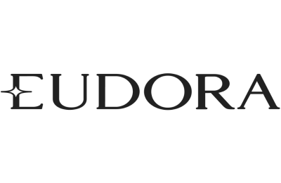 Eudora