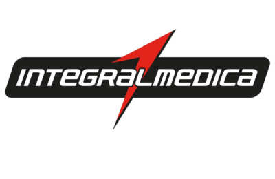 INTEGRALMEDICA
