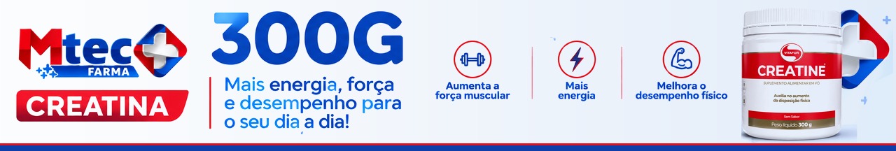 Banner subseção