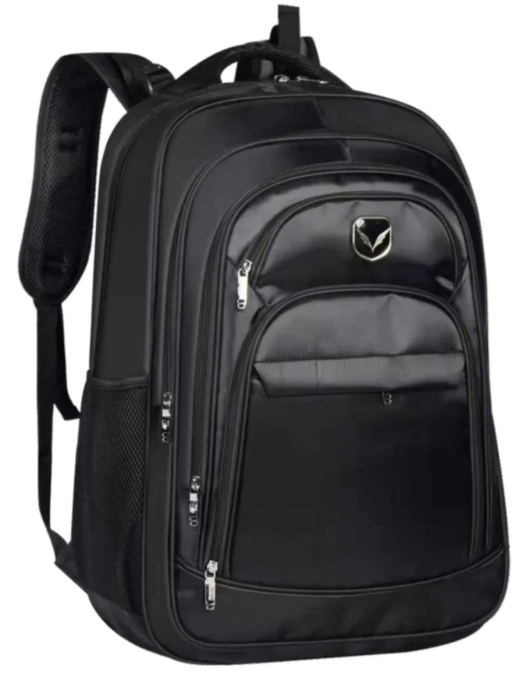 Mochila notebook 24 - mn4133