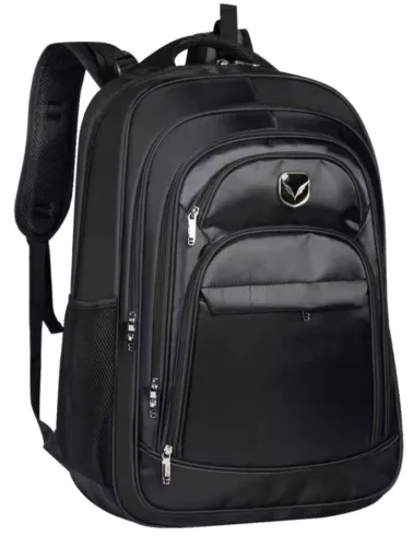 Mochila notebook 24 - mn4133
