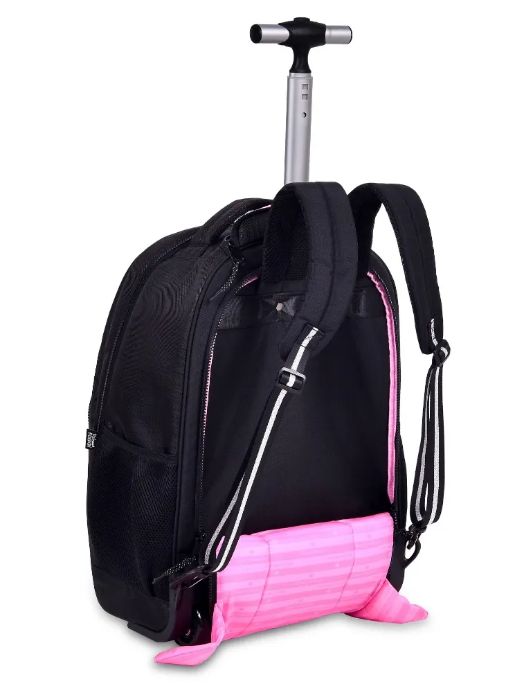 KIT JUVENIL FEMININO 19" RB 24530