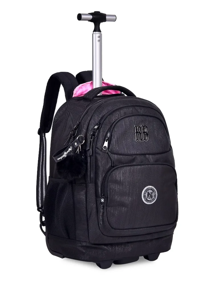 KIT JUVENIL FEMININO 19" RB 24530