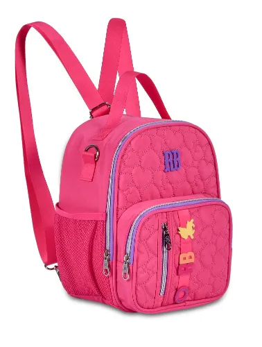 Lancheira termica 9 rb24539