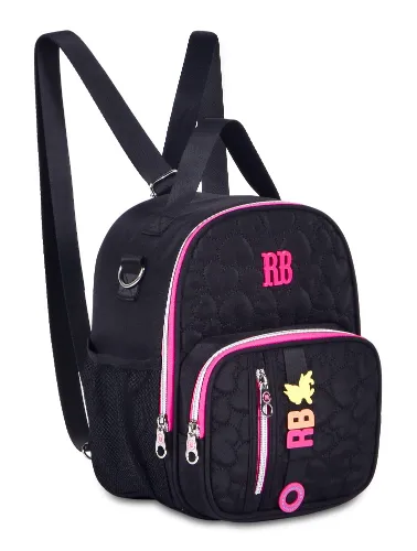 Lancheira termica 9 rb24539