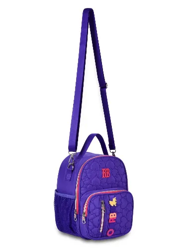 Lancheira termica 9 rb24539
