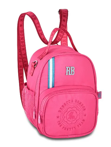 Lancheira termica 9 rb24550