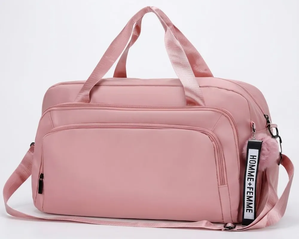 Bolsa acad k.l 8770