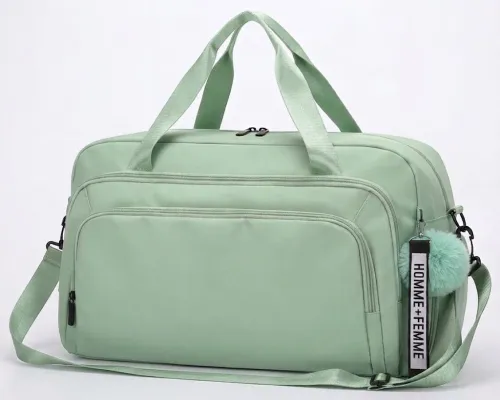 Bolsa acad k.l 8770