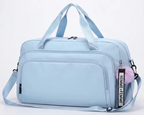 Bolsa acad k.l 8770