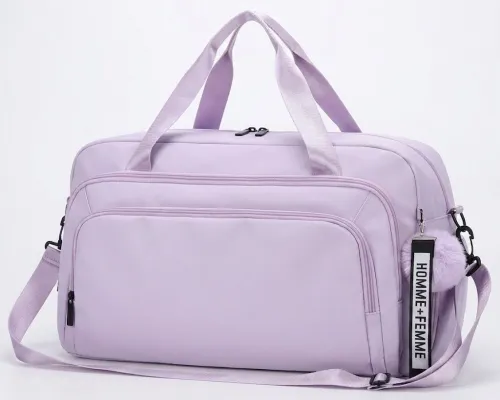 Bolsa acad k.l 8770