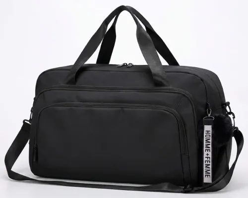 Bolsa acad k.l 8770