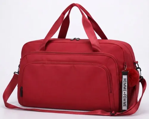 Bolsa acad k.l 8770