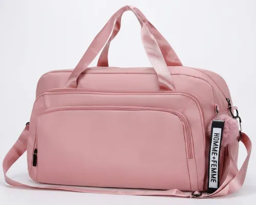Bolsa acad k.l 8770