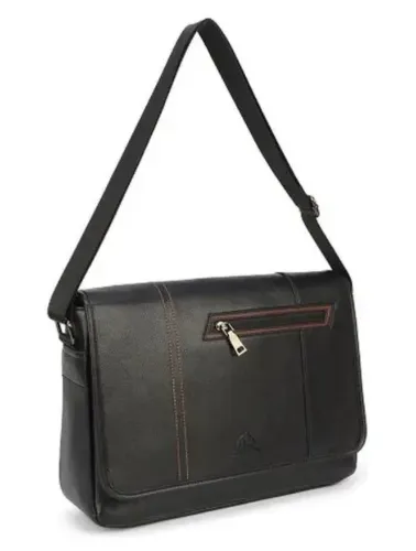 Pasta laptop masculino preto ex200640600