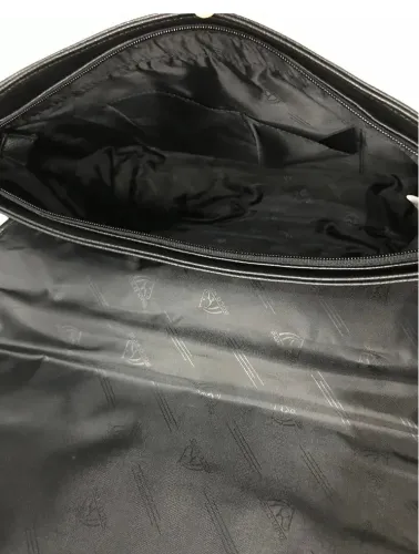 Pasta laptop masculino preto ex200640600