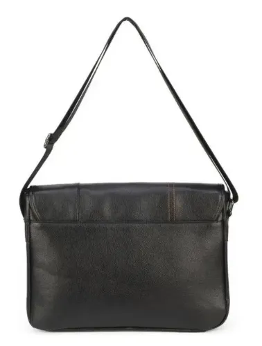 Pasta laptop masculino preto ex200640600