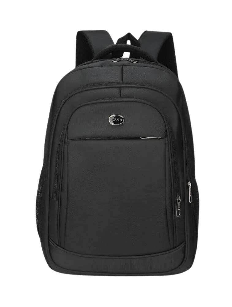 MOCHILA EXECUTIVA CABO AÇO K.L - A51