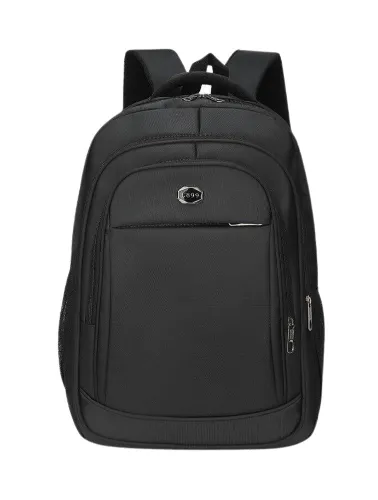 MOCHILA EXECUTIVA CABO AÇO K.L - A51