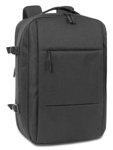 Mochila de bordo executiva 18,5 ml24656