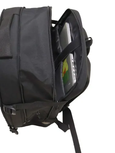 Mochila de bordo executiva 18,5 ml24656