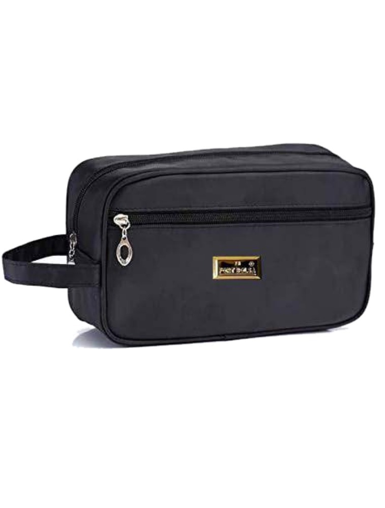 NECESSAIRE FEMININO FB-026