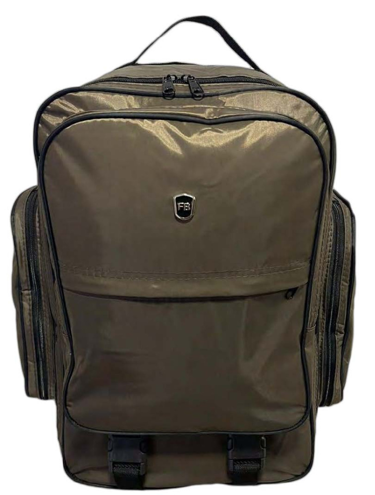 MOCHILAO ESPECIAL GG 013-FB