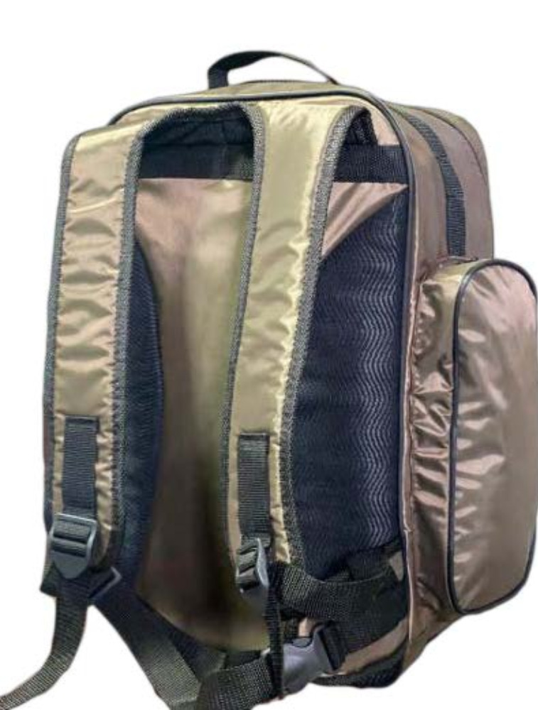MOCHILAO ESPECIAL GG 013-FB