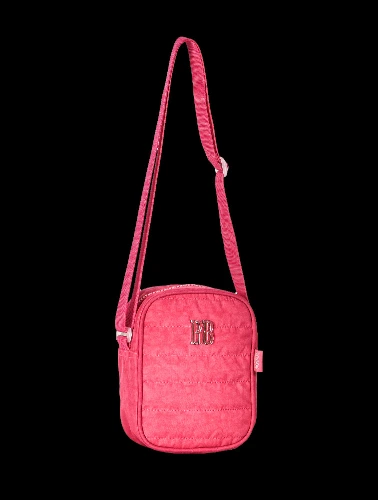 SHOULDER BAG FEMININO RB 2428