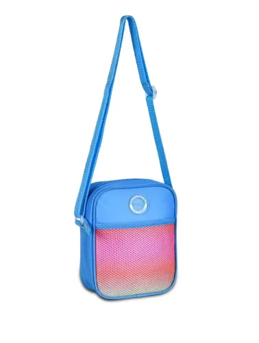 SHOULDER BAG JUVENIL CLIO STYLE MF 3417